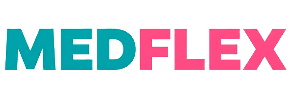 MedFlex